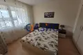 Mieszkanie 2 pokoi 70 m² Nesebyr, Bułgaria