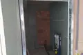 Apartamento 3 habitaciones 256 m² Dobrota, Montenegro