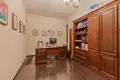 Дом 252 м² Варшава, Польша