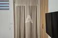 1 bedroom apartment 45 m² Budva, Montenegro