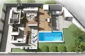 4 bedroom house  Urbanizacion Dona Pepa, Spain