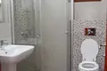 Квартира 2 спальни 76 м² Петровац, Черногория