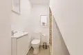 Maison 3 chambres 137 m² Dos Hermanas, Espagne