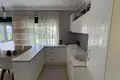 Haus 4 Schlafzimmer 150 m² Pefkochori, Griechenland
