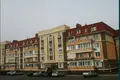 Квартира 1 комната 38 м² Таирово, Украина