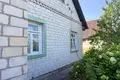 Haus 43 m² Tracciakouski sielski Saviet, Belarus