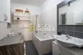 Wohnung 3 Schlafzimmer  Msida, Malta