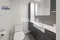 Dom 5 pokojów 150 m² Kempele, Finlandia