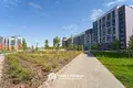 1 bedroom apartment 45 m² Kopishche, Belarus
