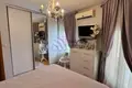 3 bedroom apartment 109 m², Montenegro