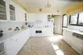 5 bedroom house 500 m² Tala, Cyprus