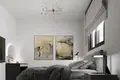 Appartement 3 chambres 116 m² Aradíppou, Chypre