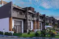 Apartamento 3 habitaciones 94 m² Iskele Belediyesi, Chipre del Norte