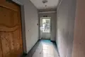 Propiedad comercial 60 m² en Kaliningrado, Rusia