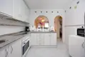 Townhouse  Torrevieja, Spain