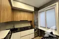Wohnung 2 zimmer 44 m² Brest, Belarus