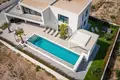 5 bedroom house 320 m² Grad Vodice, Croatia