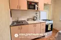 Квартира 1 комната 33 м² Минск, Беларусь