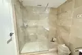Appartement 3 chambres 148 m² Espagne, Espagne