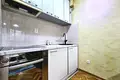 Mieszkanie 1 pokój 40 m² w Budva, Czarnogóra
