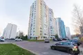 Sklep 6 pokojów 108 m² w Mińsk, Białoruś