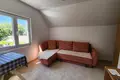 4 bedroom house 92 m² Suscepan, Montenegro