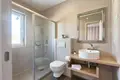 Maison 10 chambres 271 m² Grad Pula, Croatie