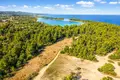 Land 15 674 m² Kassandrino, Greece