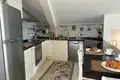 Villa 8 zimmer 460 m² Durrës, Albanien