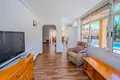 Haus 5 zimmer 195 m² Daya Vieja, Spanien