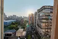 1 bedroom apartment 42 m² Batumi, Georgia
