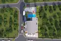 Mieszkanie 51 m² Mahmutlar, Turcja