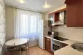 4 room apartment 82 m² Minsk, Belarus