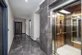 Appartement 2 chambres 61 m² Kargicak, Turquie
