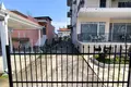 Dom wolnostojący 17 pokojów 600 m² Korinos, Grecja