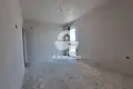 Casa 4 habitaciones 131 m² Banya, Bulgaria