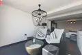Dom 4 pokoi 210 m² Kableshkovo, Bułgaria