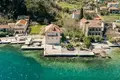 Вилла 550 м² Прчань, Черногория