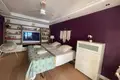 5 bedroom house 258 m² Estepona, Spain