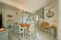 Penthouse 3 Schlafzimmer 150 m² Becici, Montenegro