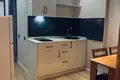 Apartamento 1 habitación 31 m² Batumi, Georgia