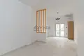 Apartment 36 m² Municipality of Neapoli-Sykies, Greece