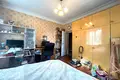 Appartement 3 chambres 63 m² Riga, Lettonie