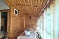 Дом 32 м² Бобовичский сельский Совет, Беларусь