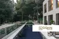 3 room house  Opcina Dezanovac, Croatia