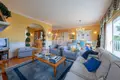 Villa de 4 habitaciones 200 m² Padenghe sul Garda, Italia
