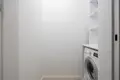 3 room apartment 69 m² Warsaw, Poland