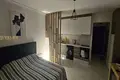 Apartment 47 m² Trikomo, Northern Cyprus