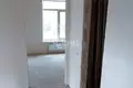 Villa 145 m² Kstovsky District, Russland