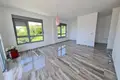 Mieszkanie 3 pokoi 124 m² Tivat, Czarnogóra